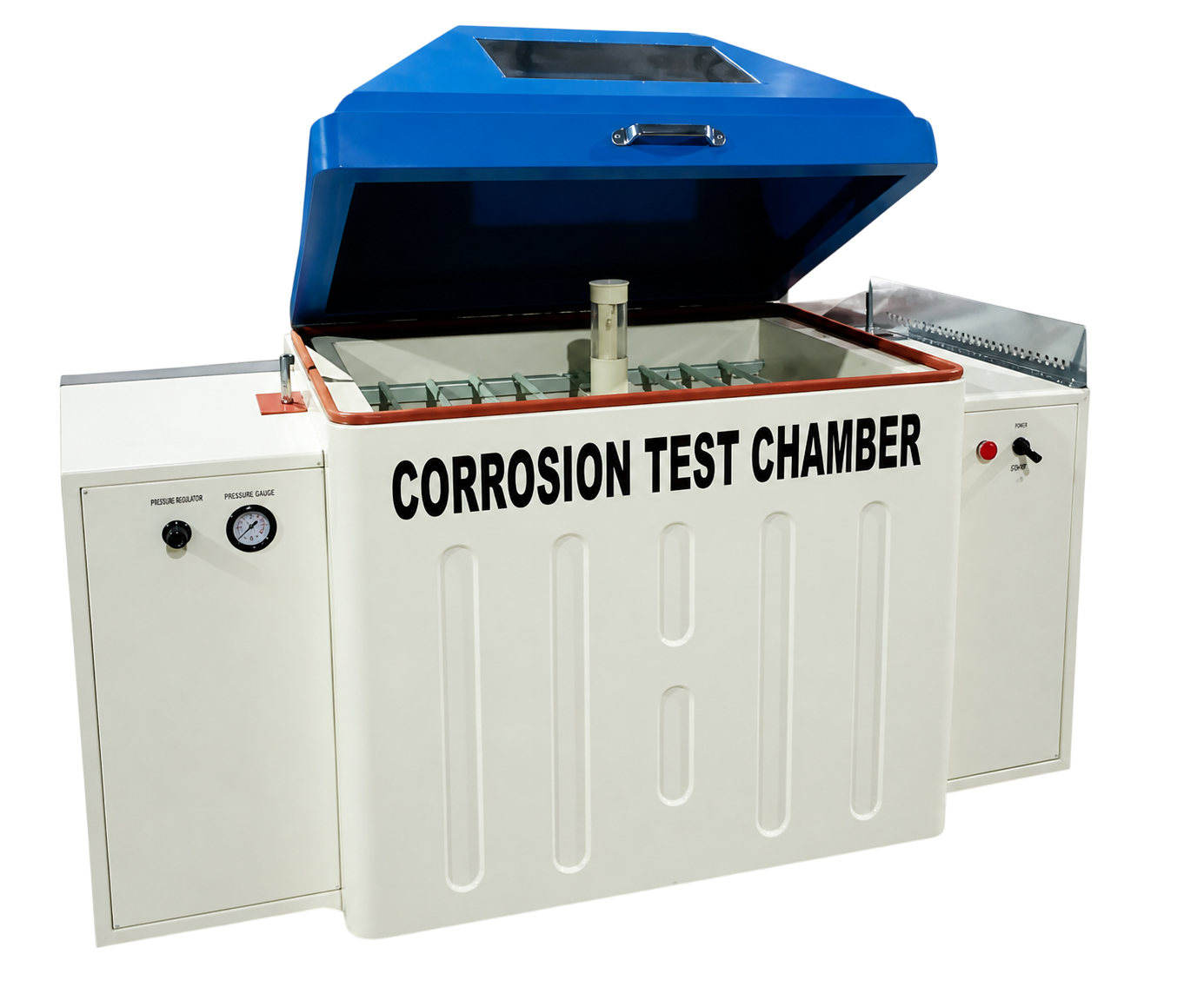 Corrosion Test Chamber